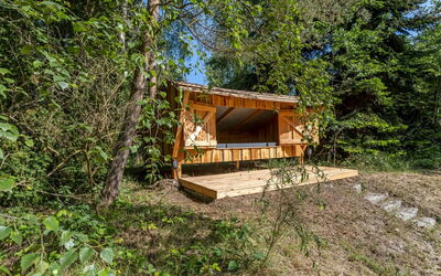 Pauna - 50M from the Sea