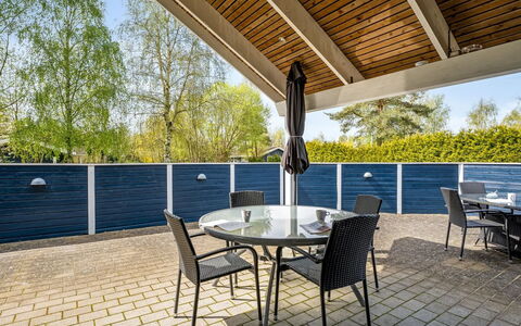 Alger - 800M from the Sea: Wood, House, Cottage, Home, Roof, Rural Area, Siding, Log Cabin, Garden Buildings, Hardwood