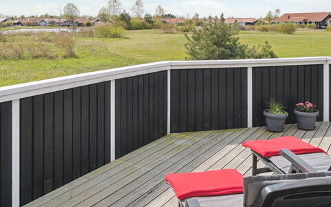 Swanhild - 900M from the Sea: Wood, House, Cottage, Home, Roof, Rural Area, Siding, Log Cabin, Garden Buildings, Hardwood