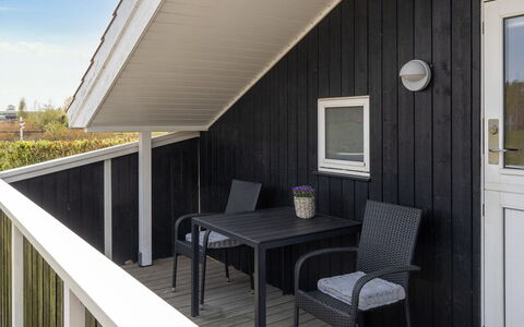 Swanhild - 900M from the Sea: Wood, House, Cottage, Home, Roof, Rural Area, Siding, Log Cabin, Garden Buildings, Hardwood