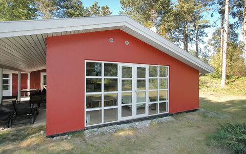 Borica - 100M from the Sea: Building, House, Window, Home, Roof, Residential Area, Shrub, Cottage, Land Lot
