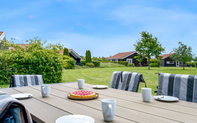 Birtir - 1.2Km from the Sea