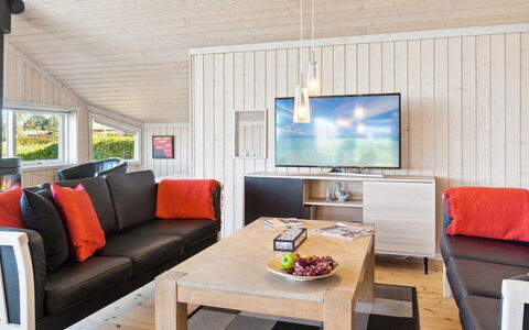 Godtfrede - 950M from the Sea: Swimming Pool, Outdoor Furniture, Furniture, Resort, Flagstone, Eco Hotel, Shade, Chair, Leisure, Estate