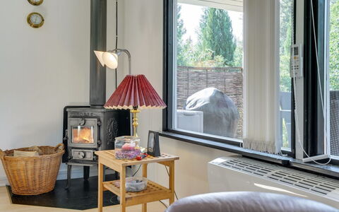 Filippa - 900M from the Sea: Wood, House, Cottage, Home, Roof, Rural Area, Siding, Log Cabin, Garden Buildings, Hardwood