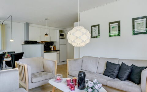 Filippa - 900M from the Sea: Wood, House, Cottage, Home, Roof, Rural Area, Siding, Log Cabin, Garden Buildings, Hardwood