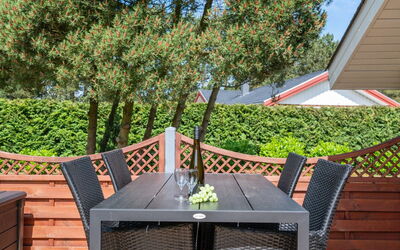 Filippa - 900M from the Sea