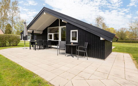 Uolevi - 200M from the Sea: House, Home, Roof, Cottage, Land Lot, Estate, Farmhouse, Village, Farm