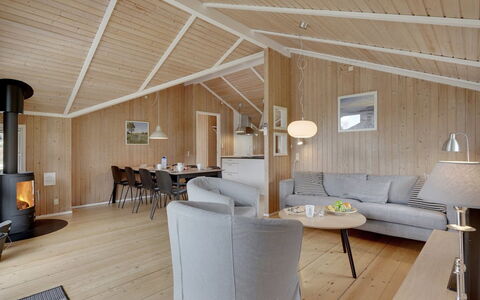 Uolevi - 200M from the Sea: House, Home, Roof, Cottage, Land Lot, Estate, Farmhouse, Village, Farm