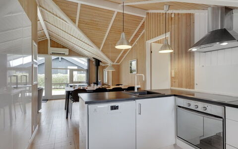 Uolevi - 200M from the Sea: House, Home, Roof, Cottage, Land Lot, Estate, Farmhouse, Village, Farm