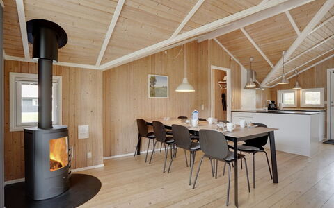 Uolevi - 200M from the Sea: House, Home, Roof, Cottage, Land Lot, Estate, Farmhouse, Village, Farm
