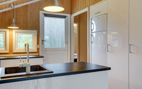 Uolevi - 200M from the Sea: House, Home, Roof, Cottage, Land Lot, Estate, Farmhouse, Village, Farm