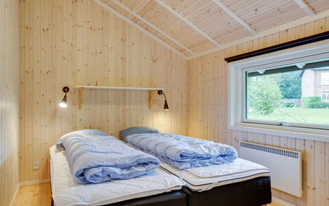 Uolevi - 200M from the Sea: House, Home, Roof, Cottage, Land Lot, Estate, Farmhouse, Village, Farm