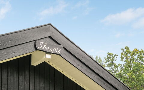 Uolevi - 200M from the Sea: House, Home, Roof, Cottage, Land Lot, Estate, Farmhouse, Village, Farm