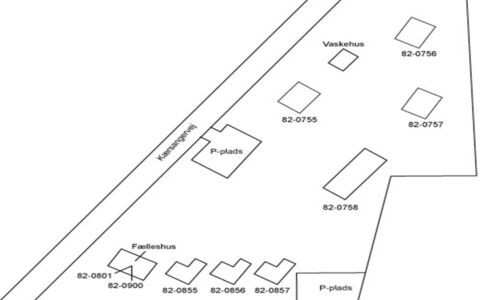 Uolevi - 200M from the Sea: House, Home, Roof, Cottage, Land Lot, Estate, Farmhouse, Village, Farm