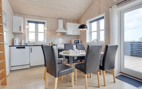 Evin - 800M from the Sea: House, Home, Door, Roof, Cottage, Estate, Garden, Shade, Siding, Yard