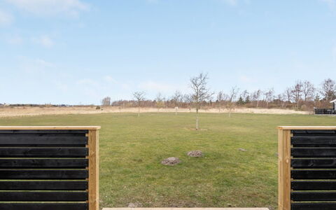 Evin - 800M from the Sea: House, Home, Roof, Cottage, Shrub, Siding, Door, Garden, Farmhouse