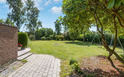 Sessa - 800M from the Sea