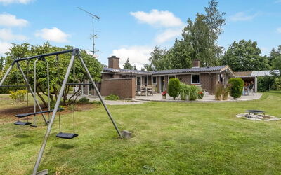 Sessa - 800M from the Sea
