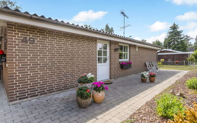 Sessa - 800M from the Sea