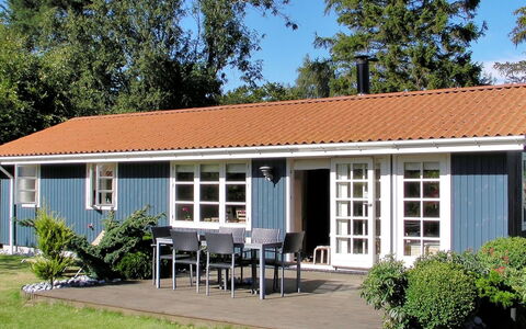 Nitis - 200M from the Sea: House, Home, Roof, Cottage, Land Lot, Estate, Farmhouse, Village, Farm