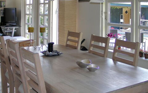 Nitis - 200M from the Sea: House, Home, Roof, Cottage, Land Lot, Estate, Farmhouse, Village, Farm