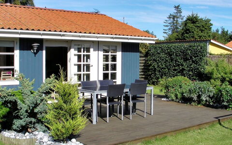 Nitis - 200M from the Sea: House, Home, Roof, Cottage, Land Lot, Estate, Farmhouse, Village, Farm