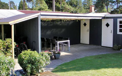 Nitis - 200M from the Sea: House, Home, Roof, Cottage, Land Lot, Estate, Farmhouse, Village, Farm