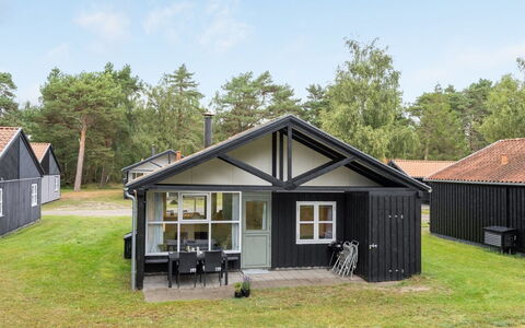 Julkil - 250M from the Sea: Roof, House, Home, Cottage, Siding, Estate, Driveway, Garden Buildings, Yard, Shed