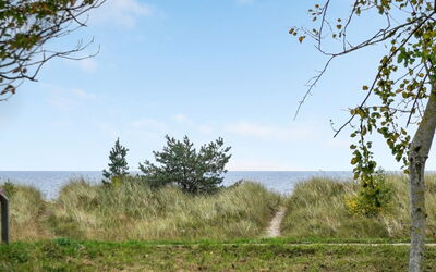 Engli - 90M from the Sea