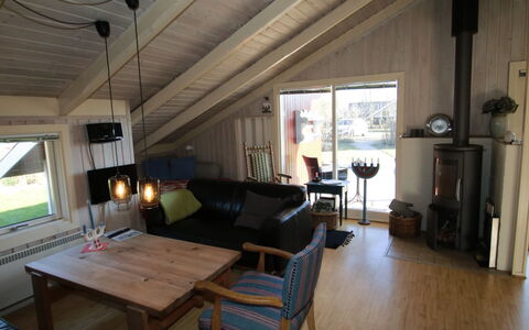 Akari - 400M from the Sea: House, Home, Roof, Residential Area, Cottage, Estate, Farmhouse, Lawn, Landscaping, Siding