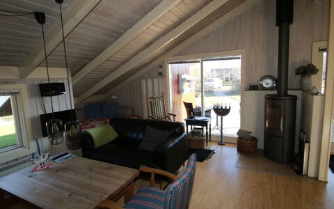 Akari - 400M from the Sea: House, Home, Roof, Residential Area, Cottage, Estate, Farmhouse, Lawn, Landscaping, Siding