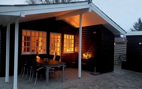Zuhra - 680M from the Sea: Tree, House, Home, Shrub, Cottage, Estate, Forest, Larch, Woodland