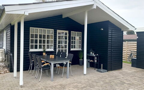 Zuhra - 680M from the Sea: Tree, House, Home, Shrub, Cottage, Estate, Forest, Larch, Woodland