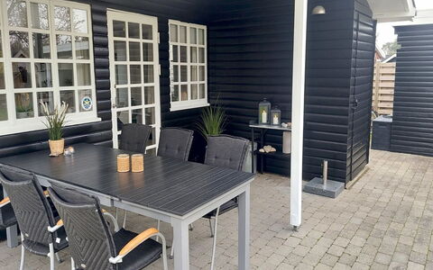 Zuhra - 680M from the Sea: Furniture, Outdoor Furniture, Chair, Table, Outdoor Table, Shade, Patio, Coffee Table, Flowerpot