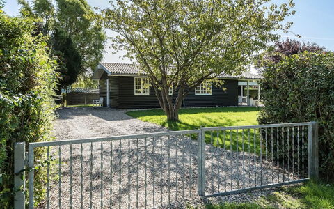 Zuhra - 680M from the Sea: Fence, Garden, Metal, Shade, Gate, Landscaping, Home Fencing, Lawn, Yard, Backyard