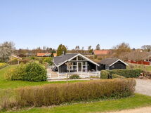 Fritsa - 450M from the Sea