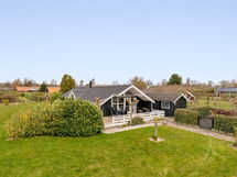 Fritsa - 450M from the Sea