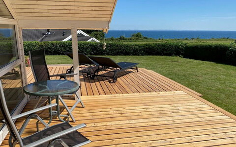 Odin - 200M from the Sea: Roof, Land Lot, Cottage, Home, Rural Area, Shed, Siding, Garden Buildings, Log Cabin, Hut