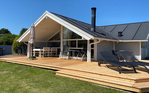 Odin - 200M from the Sea: Roof, Land Lot, Cottage, Home, Rural Area, Shed, Siding, Garden Buildings, Log Cabin, Hut
