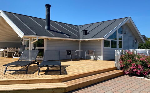 Odin - 200M from the Sea: Roof, Land Lot, Cottage, Home, Rural Area, Shed, Siding, Garden Buildings, Log Cabin, Hut