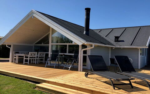 Odin - 200M from the Sea: Roof, Land Lot, Cottage, Home, Rural Area, Shed, Siding, Garden Buildings, Log Cabin, Hut