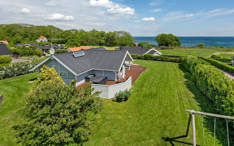 Odin - 200M from the Sea: Roof, Land Lot, Cottage, Home, Rural Area, Shed, Siding, Garden Buildings, Log Cabin, Hut