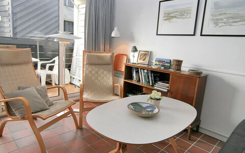 Else - 100M from the Sea: House, Roof, Home, Cottage, Estate, Farmhouse, Villa, Porch, Siding