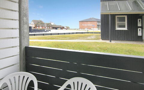 Else - 100M from the Sea: House, Roof, Home, Cottage, Estate, Farmhouse, Villa, Porch, Siding