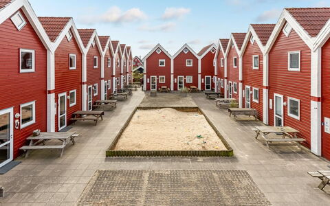 Alissa - 400M from the Sea: Furniture, Wood, Interior Design, Flooring, Floor, Chair, Room, Ceiling, Living Room, Apartment