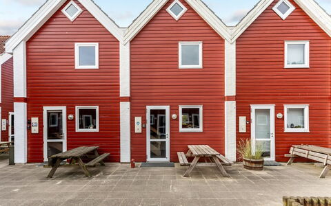 Alissa - 400M from the Sea: Furniture, Wood, Interior Design, Flooring, Floor, Chair, Room, Ceiling, Living Room, Apartment