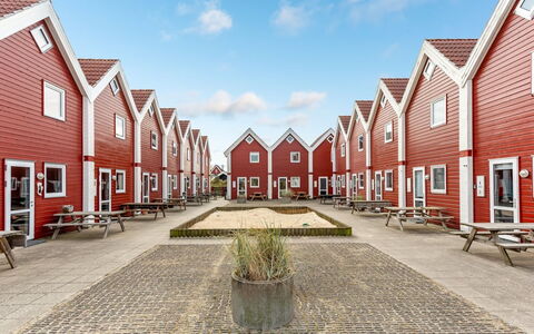 Alissa - 400M from the Sea: Furniture, Wood, Interior Design, Flooring, Floor, Chair, Room, Ceiling, Living Room, Apartment