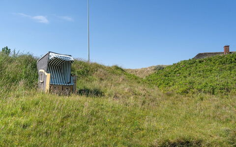 Mattias - 100M from the Sea: Grass, Grassland, Landscape, Ecoregion, Plain, Plant Community, Land Lot, Outdoor Furniture, Prairie, Shrubland