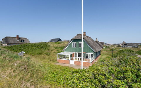Mattias - 100M from the Sea: Grass, Grassland, Landscape, Ecoregion, Plain, Plant Community, Land Lot, Outdoor Furniture, Prairie, Shrubland