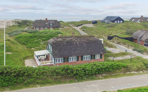 Mattias - 100M from the Sea: Residential Area, Roof, Suburb, Driveway, Estate, Chimney